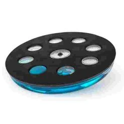 Nohrd Eau-Me Balance Board -Sport-Thieme Shop 282 8057