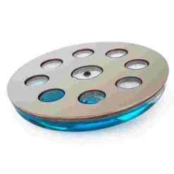 Nohrd Eau-Me Balance Board -Sport-Thieme Shop 282 8060