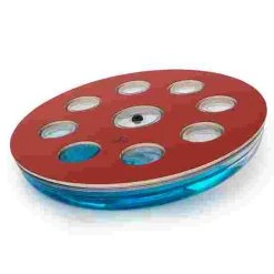 Nohrd Eau-Me Balance Board -Sport-Thieme Shop 282 8073