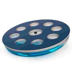 Nohrd Eau-Me Balance Board -Sport-Thieme Shop 282 8086