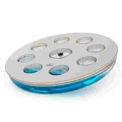 Nohrd Eau-Me Balance Board -Sport-Thieme Shop 282 8103
