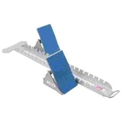 Polanik "Premium Line" Competition Starting Blocks -Sport-Thieme Shop 282 8305