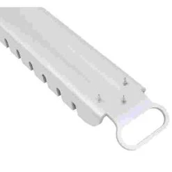 Polanik "Premium Line" Competition Starting Blocks -Sport-Thieme Shop 282 8305 4