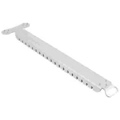 Polanik "Premium Line" Competition Starting Blocks -Sport-Thieme Shop 282 8305 5