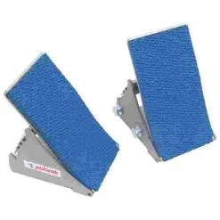 Polanik "Premium Line" Competition Starting Blocks -Sport-Thieme Shop 282 8305 6