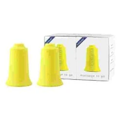 BellaBambi "Original Solo" Cupping Cup Cupping Cup 44 BellaBambi "Original Solo" Cupping Cup Cupping Cup -Sport-Thieme Shop 282 9308 1 3