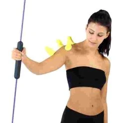 BellaBambi "Original Solo" Cupping Cup Cupping Cup -Sport-Thieme Shop 282 9308 3 4