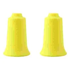 BellaBambi "Original Solo" Cupping Cup Cupping Cup -Sport-Thieme Shop 282 9308 7