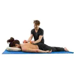 BellaBambi "Original Solo" Cupping Cup Cupping Cup 49 BellaBambi "Original Solo" Cupping Cup Cupping Cup -Sport-Thieme Shop 282 9311 3 2