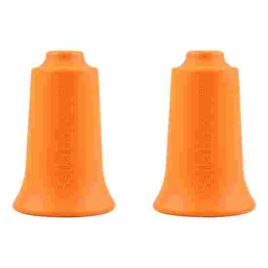 BellaBambi "Original Solo" Cupping Cup Cupping Cup 5 BellaBambi "Original Solo" Cupping Cup Cupping Cup - Image 3