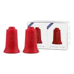BellaBambi "Original Solo" Cupping Cup Cupping Cup -Sport-Thieme Shop 282 9324 1