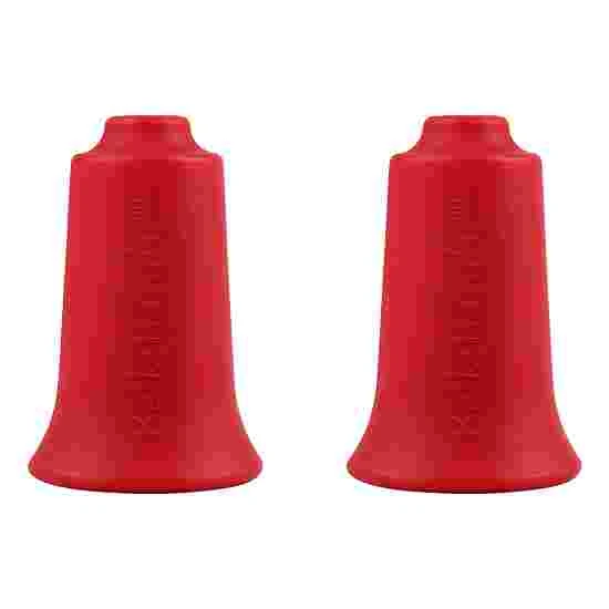 BellaBambi "Original Solo" Cupping Cup Cupping Cup 29 BellaBambi "Original Solo" Cupping Cup Cupping Cup - Image 27