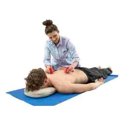 BellaBambi "Original Solo" Cupping Cup Cupping Cup 53 BellaBambi "Original Solo" Cupping Cup Cupping Cup -Sport-Thieme Shop 282 9324 3 1