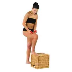 BellaBambi "Original Solo" Cupping Cup Cupping Cup 54 BellaBambi "Original Solo" Cupping Cup Cupping Cup -Sport-Thieme Shop 282 9324 4 6