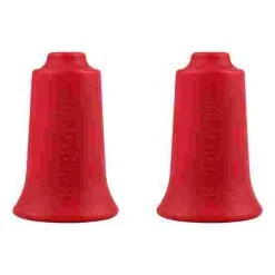 BellaBambi "Original Solo" Cupping Cup Cupping Cup 34 BellaBambi "Original Solo" Cupping Cup Cupping Cup -Sport-Thieme Shop 282 9324 6