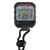 Sport-Thieme "Delta" Stopwatch -Sport-Thieme Shop 282 9500