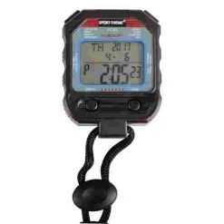 Sport-Thieme "Delta" Stopwatch