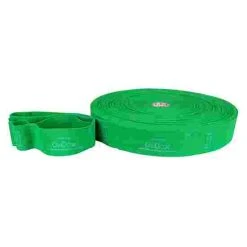 CanDo Multi-Grip "Exerciser Roll" Exercise Band 29 CanDo Multi-Grip "Exerciser Roll" Exercise Band -Sport-Thieme Shop 283 1132