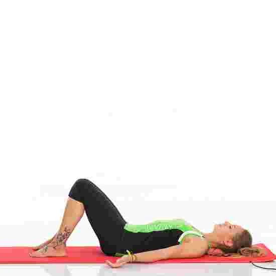 Sport-Thieme "Thermo Move" Exercise Mat 3 Sport-Thieme "Thermo Move" Exercise Mat