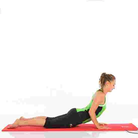 Sport-Thieme "Thermo Move" Exercise Mat 4 Sport-Thieme "Thermo Move" Exercise Mat - Image 2