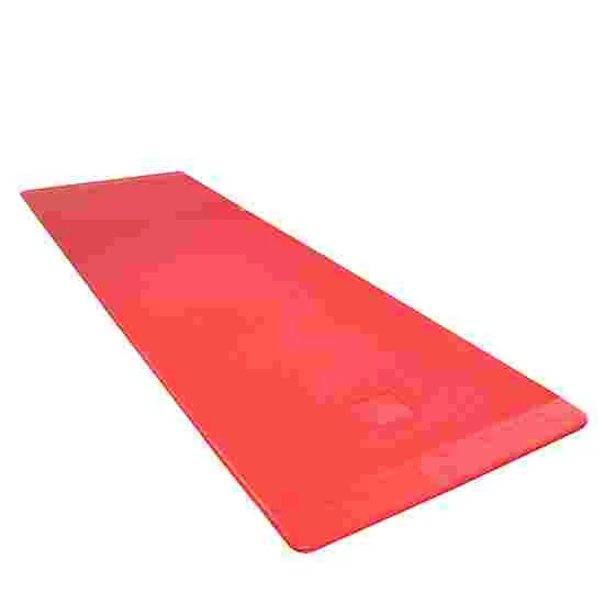 Sport-Thieme "Thermo Move" Exercise Mat 5 Sport-Thieme "Thermo Move" Exercise Mat - Image 3