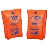 Bema "Soft" Armbands 1 Bema "Soft" Armbands -Sport-Thieme Shop 283 6906