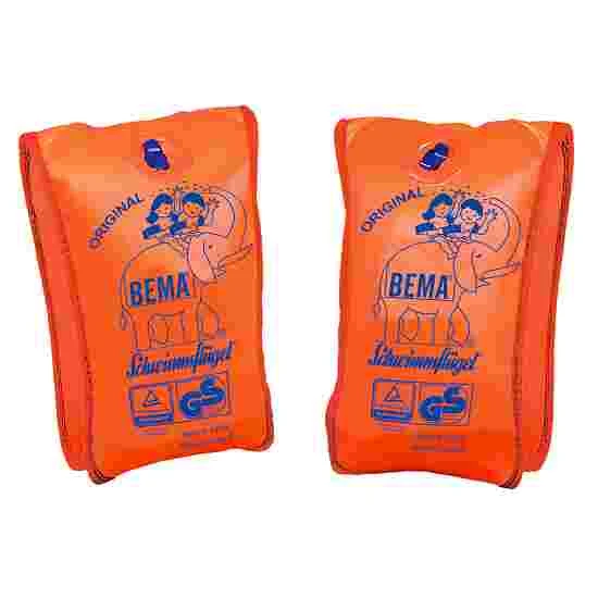 Bema "Soft" Armbands 3 Bema "Soft" Armbands