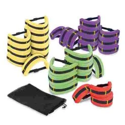 Beco "Monobelt" Swimming Belt Set -Sport-Thieme Shop 283 7101