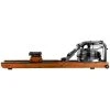 Fluid "Apollo Pro V" Rowing Machine 1 Fluid "Apollo Pro V" Rowing Machine -Sport-Thieme Shop 283 8205 1