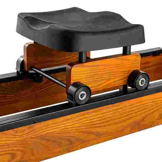 Fluid "Apollo Pro XL" Rowing Machine 6 Fluid "Apollo Pro XL" Rowing Machine - Image 4