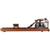 Fluid "Viking PRO V" Rowing Machine -Sport-Thieme Shop 283 8902 1