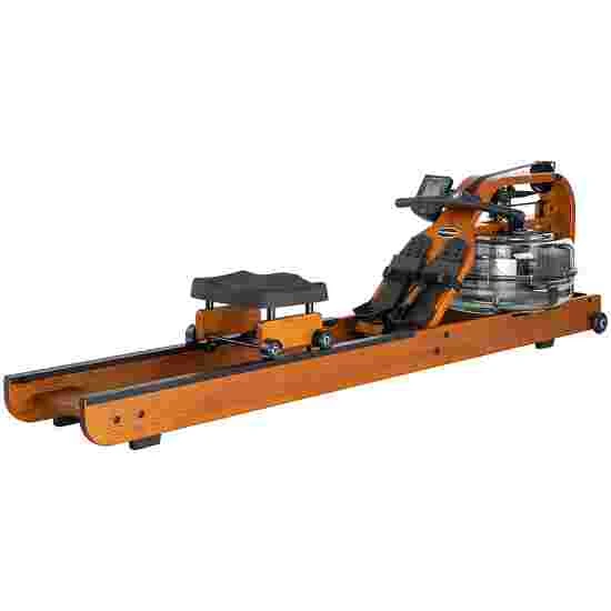 Fluid "Viking PRO V" Rowing Machine 6 Fluid "Viking PRO V" Rowing Machine - Image 4