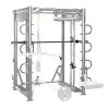Sport-Thieme "OV" Multi-Rack 1 Sport-Thieme "OV" Multi-Rack -Sport-Thieme Shop 284 3605 1