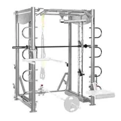 Sport-Thieme "OV" Multi-Rack