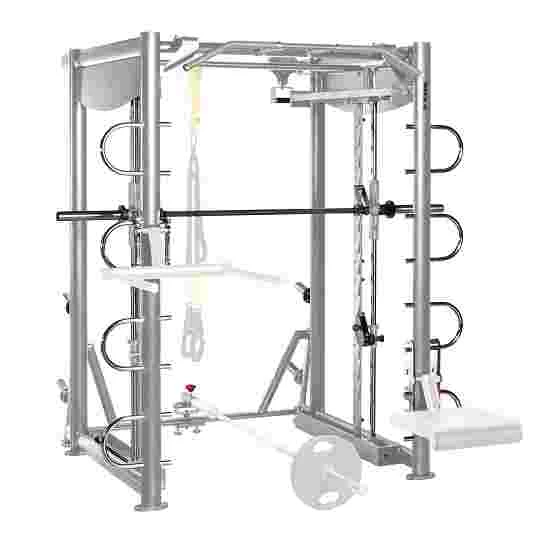 Sport-Thieme "OV" Multi-Rack 3 Sport-Thieme "OV" Multi-Rack