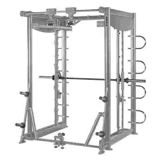 Sport-Thieme "OV" Multi-Rack 4 Sport-Thieme "OV" Multi-Rack - Image 2