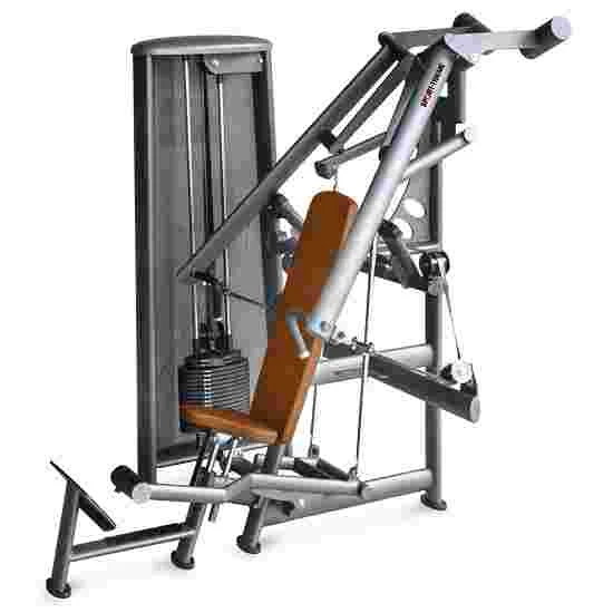 Sport-Thieme "OV" Incline Bench 3 Sport-Thieme "OV" Incline Bench