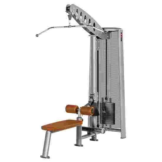 Sport-Thieme "OV" Lat Pull-Down And Cable-Row Machine 3 Sport-Thieme "OV" Lat Pull-Down And Cable-Row Machine