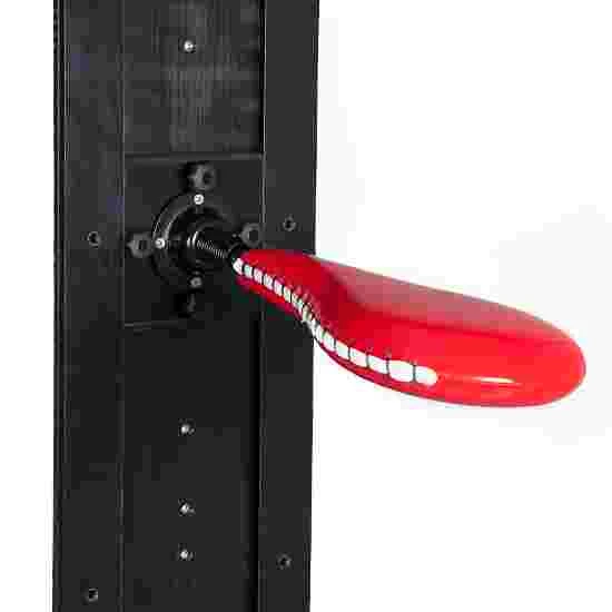 BC Punch Martial Arts Trainer 3 BC Punch Martial Arts Trainer