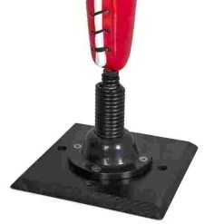 BC Punch Martial Arts Trainer 8 BC Punch Martial Arts Trainer -Sport-Thieme Shop 284 7304 3