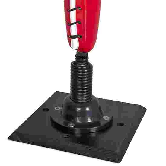 BC Punch Martial Arts Trainer 5 BC Punch Martial Arts Trainer - Image 3