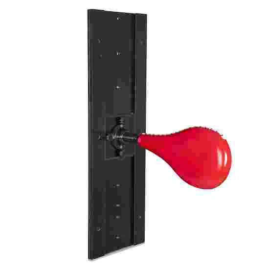 BC Punch Martial Arts Trainer 6 BC Punch Martial Arts Trainer - Image 4