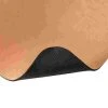 Deuser Sports "Cork" Yoga Mat 1 Deuser Sports "Cork" Yoga Mat -Sport-Thieme Shop 284 8004 1