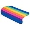 Fashy "Rainbow" Kickboard 2 Fashy "Rainbow" Kickboard -Sport-Thieme Shop 284 8802