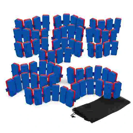 Sport-Thieme Swimming Belt Set 3 Sport-Thieme Swimming Belt Set