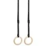 Sport-Thieme "Numbers" Indoor Gymnastics Rings 2 Sport-Thieme "Numbers" Indoor Gymnastics Rings -Sport-Thieme Shop 285 2300 1
