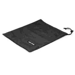 Sport-Thieme "Numbers" Indoor Gymnastics Rings -Sport-Thieme Shop 285 2300 6