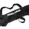 Sport-Thieme Javelin Bag 1 Sport-Thieme Javelin Bag -Sport-Thieme Shop 285 2401 1