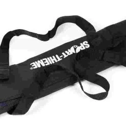 Sport-Thieme Javelin Bag