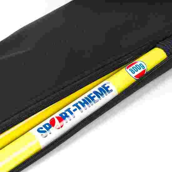 Sport-Thieme Javelin Bag 4 Sport-Thieme Javelin Bag - Image 2